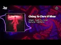 Download Lagu Chúng ta chưa vì nhau (lệ cay 2) - Tuấn Tiu x J02