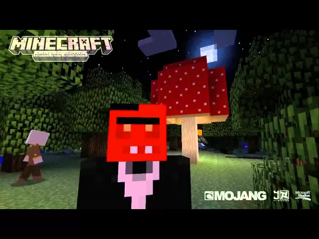 Halloween Skin Pack &amp; Changes Coming...