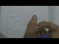 LEETCODE WEEKLY CONTEST 325 - Shortest Distance to Target String in Circular Array Explained