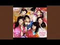 Download Lagu Playboy