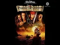Download Lagu pirates of the Caribbean bgm ringtone, caption jack Sparrow ringtone,, best bgm for ringtone