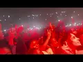 Mavo shakabulizzy performance in London