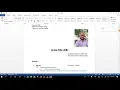 Learn Hibernate at CourseMonkey - Online Classes CourseMonkey