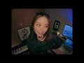 Download Lagu Celine Wanyi - Cosmic (Official Visualizer)