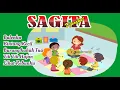 Lagu Anak-Anak Koplo Full Album - Orkes Sagita Lawas Koplo Kendang Jaranan