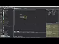 Using button in qt 2