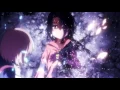 Download Lagu Shakugan no Shana III Final the death of khamsin