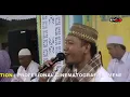 Download Lagu 10 SHOLAWAT SYAHDU REBANA  MODERN PANJI KINASIH TEMANGGUNG