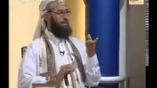 قصة الساحر عابد ألشياطين التائب داود محمد فرحان 