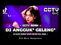 Download Lagu DJ T-Lee™ - DJ FUNKOT TERBARU‼️|| DJ ANGGUK ANGGUK GELENG GELENG‼️DJ SIAPA BENAR SIAPA SALAH (NEW)‼️