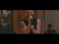Download Lagu The Weeknd- The Hills | Fame on Fire, Ft. Rain Paris \u0026 Arcaeus (Rock Cover)