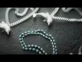 Young Dolph, Key Glock - Thats How (Official Visualizer)