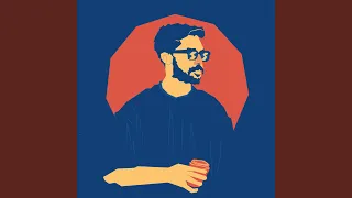                              سعد مؤمن   وفر على نفسك دندنها