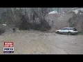 FOX 13 Seattle Weather Alert Day Flood watches Passes closed and slide threats