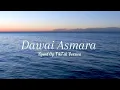 Download Lagu Dawai Asmara_(Speed Up Lyrics _Tiktok_Version 🎧)