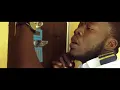 Erphaan Alves - OVERDUE (Official Music Video) "2018 Soca" [HD]