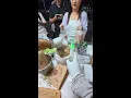 Download Lagu ChinaCuisineCove🔴live🔴