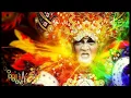 Download Lagu BANYUWANGI ETHNO CARNIVAL 2012 - RE BARONG MERAH (ANNISA FEBBY COSTUME)