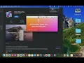 MAC Developer Tools Mac App Store Color Picker Pro Basic Overview
