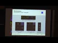 Introduction to Deconvolution in ZEN 2 3