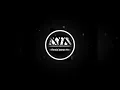 Download Lagu Dj Tutu Nadi Como Tutu Remix Terbaru Viral Full Bass ||2021||