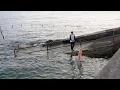 Download Lagu Exploring Fowey with the Fujifilm GFX 50s \u0026 the Mitakon 65mm 1.4