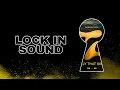 Romain Dary - Really That Simple Extended Mix