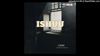 ishuu 