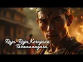 Download Lagu Sejarah nusantara| Raja Raja Kerajaan Tarumanegara 