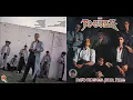 Download Lagu The Pogues - Red Roses For me (1984) Full album