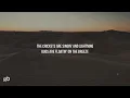 Nitty Gritty Dirt Band - Fishin' in the Dark | Lyrics