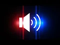 Download Lagu 10 Hours of police siren