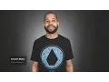 What s new in Android Studio 2 0