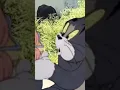 Download Lagu tom and jerry best of tom and jerry magical. misadventures boomerang#cartoon #trending