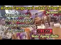 Download Lagu Album cokek terbaru versi Jaipong ~ Jaranan _ Glerr