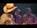 Eddie 9V with J & The Causeways- Worldwide (Allen Toussaint) Live at Tipitinas 