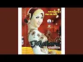 Download Lagu Galunggung