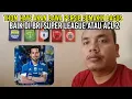 Download Lagu COACH RD BILANG THOM HAYE AKAN SEMAKIN BAGUS DI PERSIB BANDUNG 