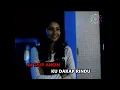 Download Lagu Sham Visa - Debu Debu Kasih OST (Karaoke)