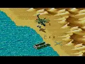 Lagu Desert Strike: Return to the Gulf Longplay (Amiga) [QHD]