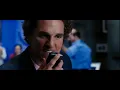 Tom Cruise in the Tropic Thunder
