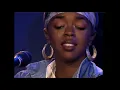 Download Lagu Lauryn Hill - Peace of mind(Lyrics)SaveEpirusSaveyourSoulMegadentro.