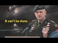 Download Lagu How the Army Rangers earned their famous motto | THE POINT