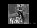 El flechazo y la secuela - Ricardo Arjona (letra) | lyrics
