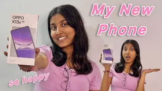 I Bought a New Phone | made Breakfast | Real Payal 