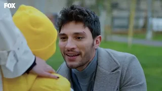 83 عشق منطق انتقام Eishq Mantiq Antiqam Arabic Dubbed 