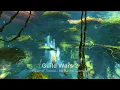 1 Hour Relaxing Guild Wars 2 Music 🎵 GW2 OST & Soundtrack