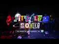 Better Days 'Nararamdaman' Live Performance at IT'S ALT GOOD: The Monster Anniversary Gig 2023
