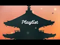 Japanese Music (No Copyright) | Beautiful Koto and Shakuhachi music [BGM Playlist]