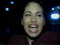 KZTV - 10 Corpus Christi TX 10 PM News 1995 The night Selena died
